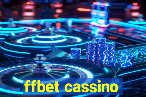 ffbet cassino